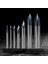 12MM 7 Boyutları Pah Freze Kesici 3 Flütlü 3/2/4/6/8/10/12MM 60° Cnc Yönlendirici Bit Tungsten Karbür Pah Uçlu Freze (Yurt Dışından) 2