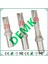 Delmeyin C25-D18-WC03 Wc Serisi Kesici Uç U Matkap 2d 3D 4d 5d 14MM-50MM Hızlı Her Wcmx Wcmt Serisi Kesici Uç Mekanik Torna Cnc Matkap Ucu Seti (Yurt Dışından) 4