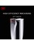 D25-C25-SP07 3xd Bb Sihirli Hızlı Endekslenebilir Matkap U Flüt Cnc Delik Açma Torna Aracı Sp Ekleme 2d/3d/4d/5d Spmg Metal Kesme Aleti (Yurt Dışından) 2