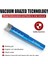 7 Adet 5-16MM Yüksek Kaliteli 1 Adet 5-16MM Yuvarlak Şaft Lehimli Seramik Mermer Granit Vitrifiye Fayans Delik Açıcı Elmas Kuru Matkap Ucu Delik Testere Kesici (Yurt Dışından) 5