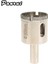 45MM 1 Pc 3-100MM Yüksek Kaliteli Kaplamalı Elmas Matkap Ucu Cam Çekirdek Delik Testere Seramik Karo, Mermer ve Seramik Açılış Elektrikli Alet Pil Paketi (Yurt Dışından) 4