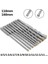 7mm 150MM 110MM 160MM Çapraz Elektrikli Matkap Ucu Standart Dışı Matkap Ucu Beton Matkap Ucu Yuvarlak Saplı (Sds-Plus) Duvardan 5-25MM (Yurt Dışından) 1