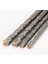 7mm 150MM 110MM 160MM Çapraz Elektrikli Matkap Ucu Standart Dışı Matkap Ucu Beton Matkap Ucu Yuvarlak Saplı (Sds-Plus) Duvardan 5-25MM (Yurt Dışından) 4
