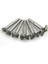 24MM 1 Adet 14-65MM Forstner Matkap Uçları Kendinden Merkezleme Delik Testere Kesici Karbon Çelik Tungsten Karbür Ahşap Kesici Ağaç Işleme Aletleri (Yurt Dışından) 3
