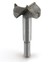 24MM 1 Adet 14-65MM Forstner Matkap Uçları Kendinden Merkezleme Delik Testere Kesici Karbon Çelik Tungsten Karbür Ahşap Kesici Ağaç Işleme Aletleri (Yurt Dışından) 4