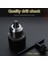 1.5-10MM Matkap Chuck 3/8-24UNF Döner Çekiç Tornavida Darbeli Anahtar Sürücü Adaptörü Anahtarlı (Yurt Dışından) 4