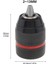 1/2-20UNF 1.5-13MM Anahtarsız Metal Matkap Chuck Kendinden Kilitlemeli Matkap Ucu Tutucu Elektrikli El Matkap Chuck (Yurt Dışından) 2