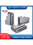 K11-130 R Ayna Üç Çeneli K11-80 K11-100 K11-125 K11-130 K11-160 K11-200 Üniversal Üç Çeneli Ayna Kart Ayağı 3 Adet/takım Mekanik Torna (Yurt Dışından) 1
