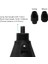 Uzun Kuyruk M7X0.75MM 4 Boyutları Çoklu Matkap Chuck Anahtarsız Evrensel Mini Matkap Ucu Aynalar Adaptörü Dönüştürücü Dönüştürücü Kablolu Döner Gravür Aksesuarları (Yurt Dışından) 5