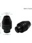 Uzun Kuyruk M8X0.75MM Ayna Araçları M7X0.75 M8X0.75 Ayna Evrensel Mini Taşlama Aynası 0.3x3.2 mm Collet Ayarlanabilir Elektrikli Taşlama (Yurt Dışından) 1