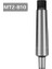 MT2-B10 Anahtarsız Matkap Mandreni Çardak Mt2 B10(0.5-6MM) B12(1-10MM) B16(1-13MM) B18(1-16MM) B22(5-20MM) Mors Konik Şaft Takım Tutucu (Yurt Dışından) 1