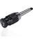 MT2-B10 Anahtarsız Matkap Mandreni Çardak Mt2 B10(0.5-6MM) B12(1-10MM) B16(1-13MM) B18(1-16MM) B22(5-20MM) Mors Konik Şaft Takım Tutucu (Yurt Dışından) 4