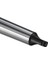MT2-B10 Anahtarsız Matkap Mandreni Çardak Mt2 B10(0.5-6MM) B12(1-10MM) B16(1-13MM) B18(1-16MM) B22(5-20MM) Mors Konik Şaft Takım Tutucu (Yurt Dışından) 5