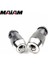 B16(1-16MM) B10 0.5-6mm B12 B16 B18 B22 1-10MM 1-13MM 1-16MM 5-20MM Endüstriyel Kendinden Sıkmalı Matkap Aynası Otomatik Kilitleme Aynası Pensi (Yurt Dışından) 4