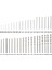 10 Adet 2.2mm 10 Adet 0.3-4.0mm Hss Büküm Matkap Ucu Seti Dremel Döner Aracı Düz Şaft Mini Matkap Ucu Seti El Aletleri (Yurt Dışından) 2