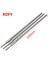18MM x 500MM Sds Plus 500MM Tungsten Çelik Alaşımlı Beton Duvar Delme Için Elektrikli Matkap Sds Plus Sds Kare 10 12 14 16 18 20 22 25MM Bıt Matkap (Yurt Dışından) 1
