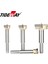 45MM Yuvarlak Tideway 1 Adet Forstner Ipuçları Ağaç Işleme Alet Takımı Ahşap Sıkıcı Matkap Uçları Kendinden Merkezleme Tungsten Karbür Delik Testere Kesici (Yurt Dışından) 2