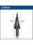 4-20MM Xcan Adım Matkap Ucu Metal Matkap 4-12/20/32MM 6-30MM Hss Kobalt Adım Koni Matkap Ucu Ahşap/metal Delik Kesici Delme Aracı (Yurt Dışından) 1