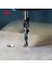 Altın Tin Kaplama M3-(D3.4mm) 180 Derece Bb Havşa Büküm Adım Matkap Çift Kesme Ucu Metal Için Hss 90 180 Derece M3 M4 M5 M6 M8 M10 M12 Koni Delme Aracı 1 Adet (Yurt Dışından) 3