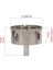 41MM 3-200MM 1 Adet Yuvarlak Şaft Delik Testere Elmas Kaplı Çekirdek Matkap Ucu Duvar Araçları Cam Mermer Açacağı Seramik Karo (Yurt Dışından) 3