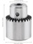 0.3-6.5mm Jt0 Mini Matkap Chuck Konik Monte Mikro Motor Matkap Chuck Chuck Anahtar Torna Tezgahları Aksesuarları (Yurt Dışından) 2