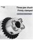 0.3-6.5mm Jt0 Mini Matkap Chuck Konik Monte Mikro Motor Matkap Chuck Chuck Anahtar Torna Tezgahları Aksesuarları (Yurt Dışından) 3
