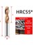 HRC55 6.4mm Tooleye HRC55° Tungsten Karbür Matkap Uçları Cnc Torna Paslanmaz Çelik Delme Sert Metal Işleme Aracı Için Metal Matkaplar 0.5-20.0mm (Yurt Dışından) 1