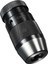 B12 1-10MM Çelik Kendinden Sıkmalı Ayna 0-20MM Çelik Kendinden Sıkmalı Anahtarsız B12 B16 B18 B22 Torna Elektrikli Matkap Uçları Için Chuck (Yurt Dışından) 3