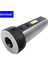D25-T05 Mosask D25-T04 06 08 32MM Torna Takım Kolu Cnc Torna Iç Delik Işleme Çardak Sıkıcı Kesme Tutucular Diş Açma (Yurt Dışından) 1
