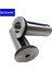 D25-T05 Mosask D25-T04 06 08 32MM Torna Takım Kolu Cnc Torna Iç Delik Işleme Çardak Sıkıcı Kesme Tutucular Diş Açma (Yurt Dışından) 2