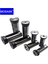 D25-T05 Mosask D25-T04 06 08 32MM Torna Takım Kolu Cnc Torna Iç Delik Işleme Çardak Sıkıcı Kesme Tutucular Diş Açma (Yurt Dışından) 3