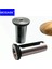 D25-T05 Mosask D25-T04 06 08 32MM Torna Takım Kolu Cnc Torna Iç Delik Işleme Çardak Sıkıcı Kesme Tutucular Diş Açma (Yurt Dışından) 4