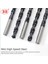 Hss-Hpm 8.5 (5 Adet) Bb M42 Kobalt Büküm Matkap Ucu Hsse Co8 DIN338 Hss-Pm Karbon Çelik Bakır Paslanmaz Çelik Delik Aracı Için Yüksek Performans 1MM-13MM (Yurt Dışından) 3