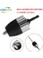 1 Takım 2-13MM Sıkma Aralığı Elektrikli Matkap Chuck 3/8-24UNF Kendinden Kilitleme Anahtarsız Sürücü Chuck Aracı Darbe Hex Shank Adaptörü (Yurt Dışından) 2