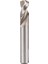 32MM 14-100MM Tct Tungsten Karbür Ucu Delik Testere Matkap Ucu Araçları Alüminyum Alaşımlı Paslanmaz Çelik Metal Köşebent Demir Çelik Tabaka (Yurt Dışından) 4