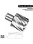 15X35MM Cmcp Hss Halka Şeklinde Kesici 6-60MM Çekirdek Matkap Ucu 19MM Weldon Shank Içi Boş Matkap Ucu Delik Testere Kesici Metal Kesici Alet (Yurt Dışından) 4