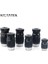 B16(1-13MM) 1 Adet Matkap Chuck B10 B12 B16 B18 0.5-6mm 1-10MM 1-13MM 1-16MM 5-20MM Cnc Takım Tezgahı Kendini Sıkma Otomatik Kilitleme (Yurt Dışından) 1