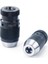 B16(1-13MM) 1 Adet Matkap Chuck B10 B12 B16 B18 0.5-6mm 1-10MM 1-13MM 1-16MM 5-20MM Cnc Takım Tezgahı Kendini Sıkma Otomatik Kilitleme (Yurt Dışından) 3