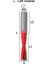 8.5X70L Xcan 1 Adet 4-10MM Sol/sağ Rotasyon Ahşap Forstner Matkap Uçları Yönlendirici Ucu Sıra Sondaj 2 Flüt Ahşap Delik Kesici Yönlendirici Matkap Ucu (Yurt Dışından) 3