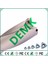 2d C32-D30.5-WC05 Wc Serisi Kesici Uç U Matkap 2d 3D 4d 5d 14MM-50MM Hızlı Her Wcmx Wcmt Serisi Kesici Uç Mekanik Torna Cnc Matkap Ucu Seti (Yurt Dışından) 2