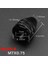 Kısa M7X0.75 Matkap Chuck Adaptörü Mini Anahtarsız Matkap Chuck Bit Kendinden Sıkma Elektrikli Matkap Uçları Pens Fikstür Araçları Hızlı Değişim Dönüştürücü (Yurt Dışından) 1
