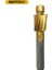 Hss-Tin M16X40 Hss Havşa Cıvata Matkap Havşa Freze Kesici M3 Kalay Kaplı M4 M5 M6 M12 Cnc Havşa Vida Altıgen Delik Metal Aracı (Yurt Dışından) 1