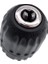 0.8-10MM 24UNF 0.8-10MM Konu Matkap Chuck 2-13MM 3/8-24UNF Dönüşüm Matkap Chuck 1/2-20UNF Anahtarı Elektrikli Matkap 3 Çeneli Chuck'a (Yurt Dışından) 5