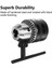 1 Chuck 3 Adaptörler Mini Elektrikli Matkap Chuck 1.5-13MM Montaj B10 Konik Konnektör Çubuğu Motorlu Hex Shank Şaft Anahtarı Anahtarı Güç Aracı (Yurt Dışından) 5