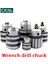 0.6-6 3 8-24 1 Adet 0.6-6mm 3-16MM 0.5-13MM 1-13MM 1-16MM 5-20MM 3/8-24 Unf B10 B16 B18 B22 Anahtarı Matkap Mandreni Sıkma Açacakları Matkap Uçları Için (Yurt Dışından) 2