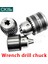 0.6-6 3 8-24 1 Adet 0.6-6mm 3-16MM 0.5-13MM 1-13MM 1-16MM 5-20MM 3/8-24 Unf B10 B16 B18 B22 Anahtarı Matkap Mandreni Sıkma Açacakları Matkap Uçları Için (Yurt Dışından) 4
