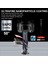6.8X33X55 Karbür Matkap Ucu 1.0-12MM Büküm Matkap Uçları Vapo Kaplamalı Paslanmaz Tungsten Tabancası Matkap Ucu Cnc Torna Makinesi (Yurt Dışından) 2