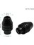 Uzun Kuyruk M7X0.75MM Mini Anahtarsız Matkap Aynası 0.5-3.2mm Elektrikli Matkap Uçları Collet Dremel Döner Araçları Anahtarsız Matkap Ucu Chucks Adaptörü Dönüştürücü (Yurt Dışından) 1