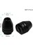 Uzun Kuyruk M7X0.75MM Mini Anahtarsız Matkap Aynası 0.5-3.2mm Elektrikli Matkap Uçları Collet Dremel Döner Araçları Anahtarsız Matkap Ucu Chucks Adaptörü Dönüştürücü (Yurt Dışından) 4