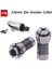6mm 3/6mm Kalıp Öğütücü Pens Adaptörü Pnömatik Oyma Makinesi Ayna Kelepçe Kafası Taşlama Makinesi (Yurt Dışından) 2